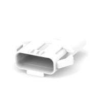 2321926-5 电子元器件 TE Connectivity