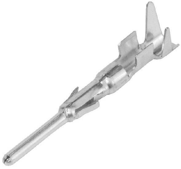 VN0201500472 电子元器件 Amphenol