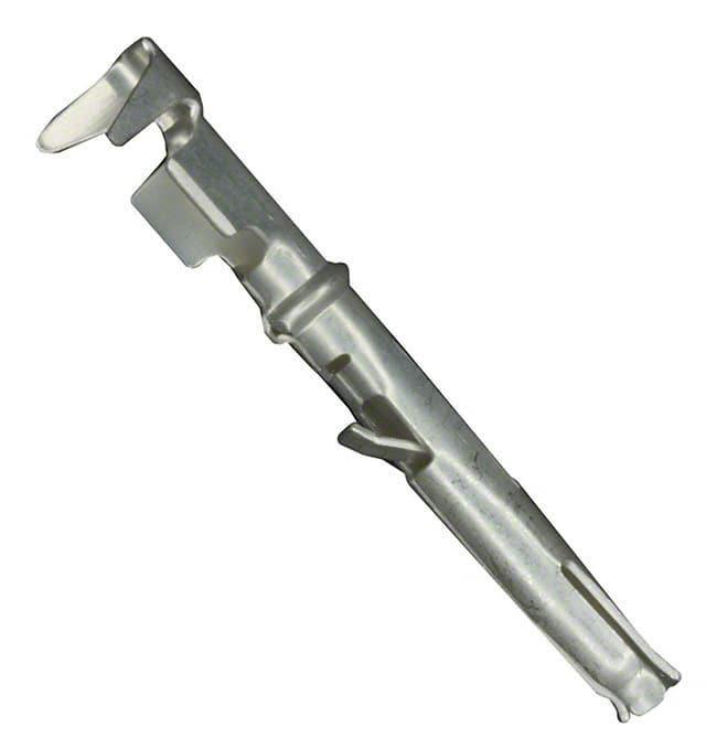 VN0201600021 电子元器件 Amphenol