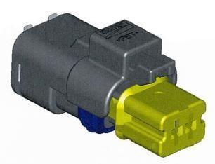 211PC022S8149 集成电路(IC) APTIV