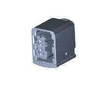 1-1418483-1 胶壳及附件 TE Connectivity