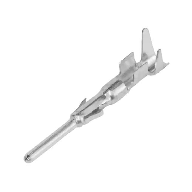 VN0101600021 电子元器件 Amphenol