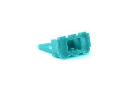 AW6P 电子元器件 Amphenol
