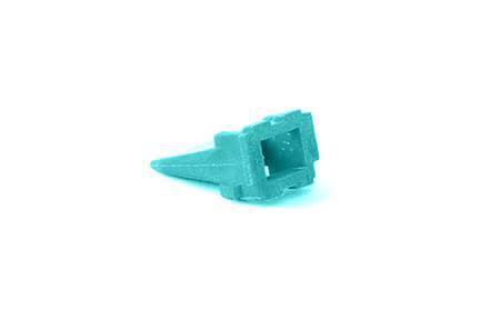 AW4P 电子元器件 Amphenol