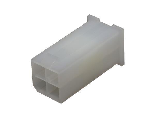 39-01-3043 集成电路(IC) MOLEX