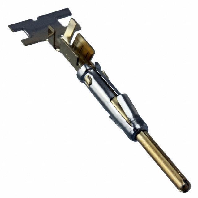 SP20M1F 电子元器件 Amphenol