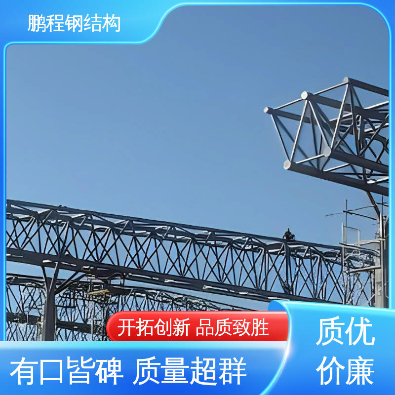 图6