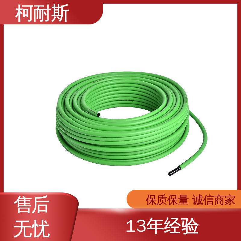 货源充足 气动软管 支持定制定做 耐压高压防爆 深圳柯耐斯专注十多年