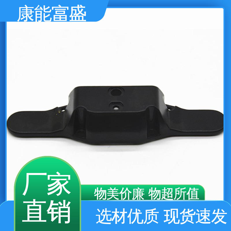 厂家自销 来图可定做各种角度 铝合金压铸模具 东莞