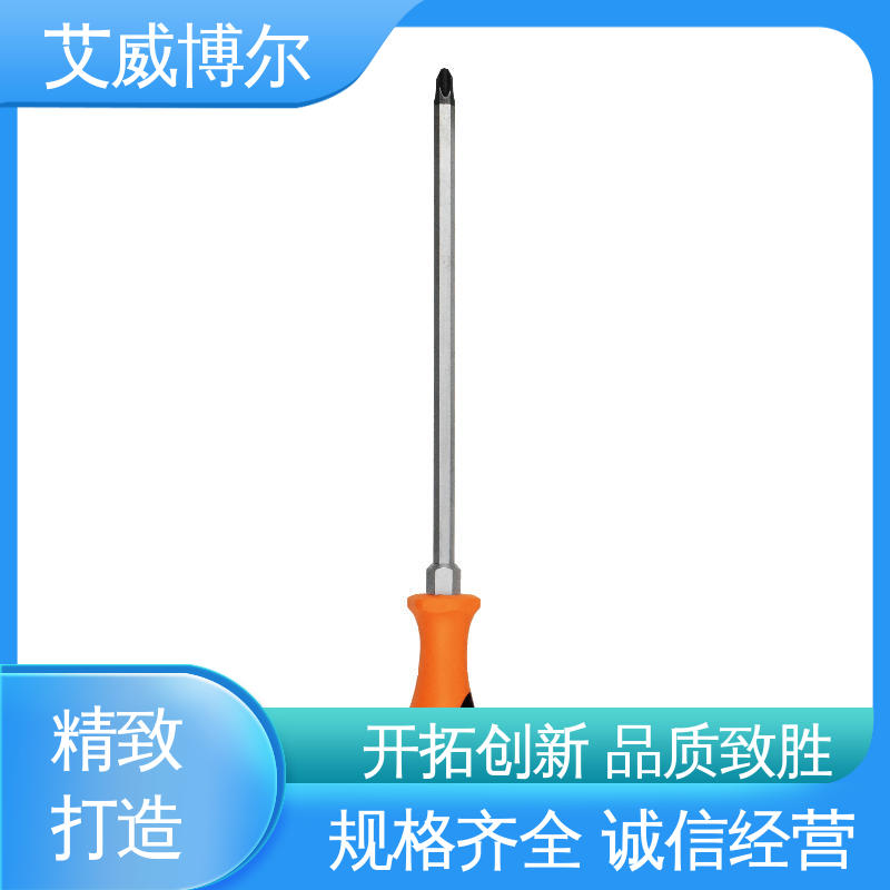 图6