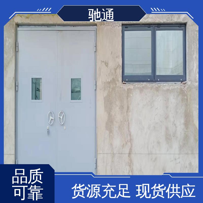 厂家供应 经久耐用型 化工厂用防爆门 规格多样