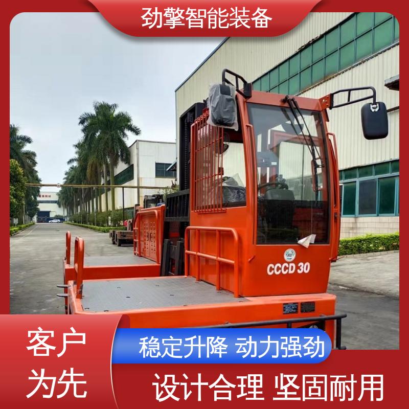 合力 实力商家 侧面叉车 变速箱配件 CCCD30 性能稳定