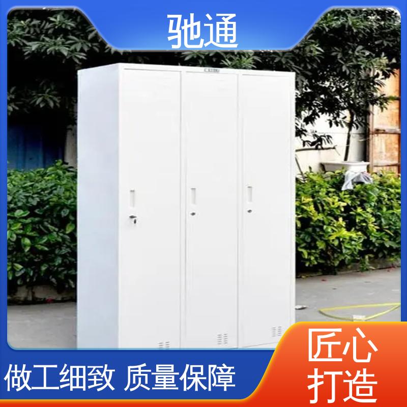 仓库钢制保温门 手续齐全 货源充足 密封粮库门 驰通