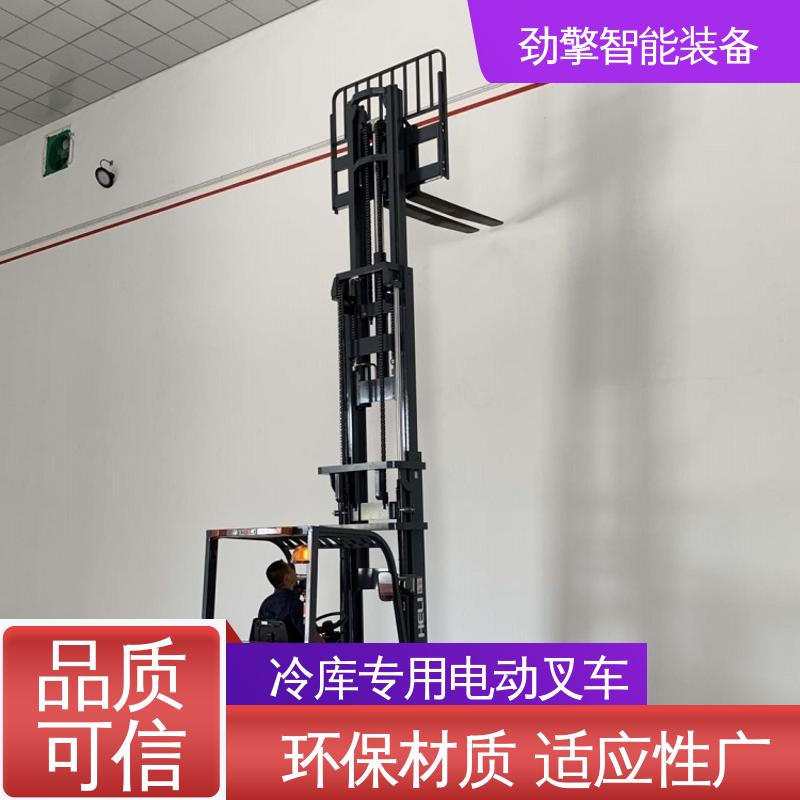 合力 变速箱配件 叉车代理商 货物装卸设备 效率高 操作舒适