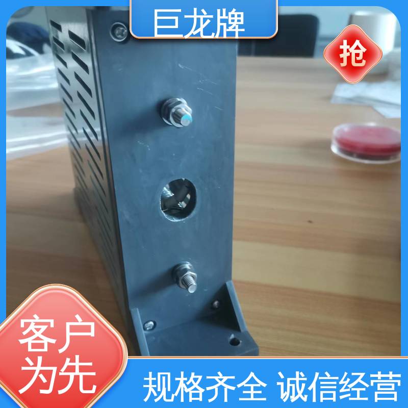 巨龙牌 抽头变阻器 耐热 耐磨 耐腐蚀 售后无忧 诚信经营