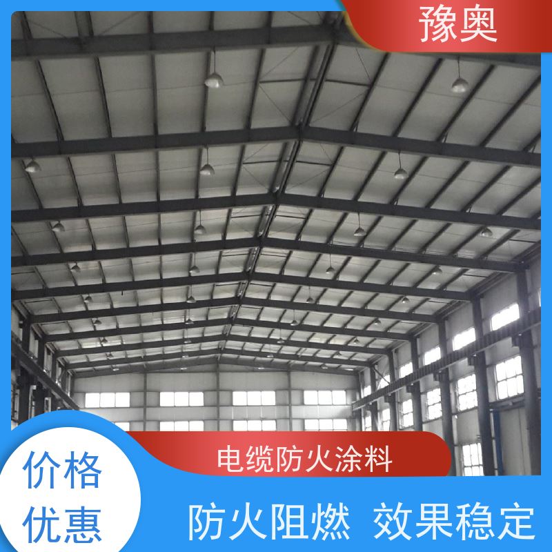 豫奥 2小时耐火 强阻燃 可用于高层建筑 品类齐全 经久耐用
