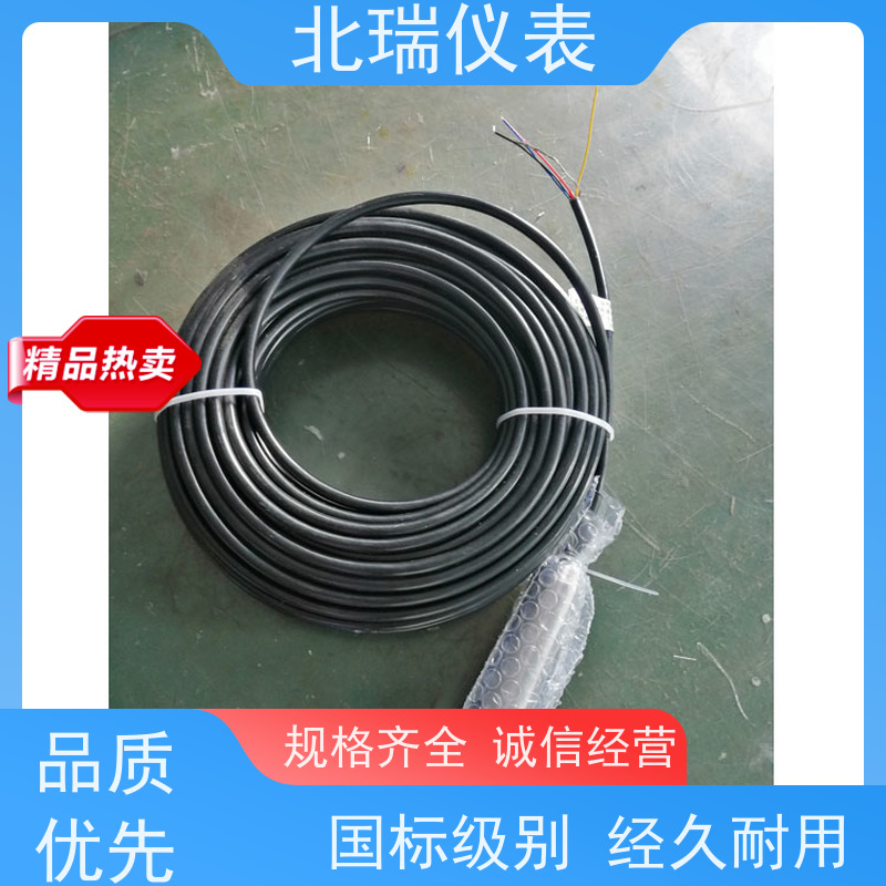 北瑞仪表 准确度高 牢固耐用 多规格可选 库存充足
