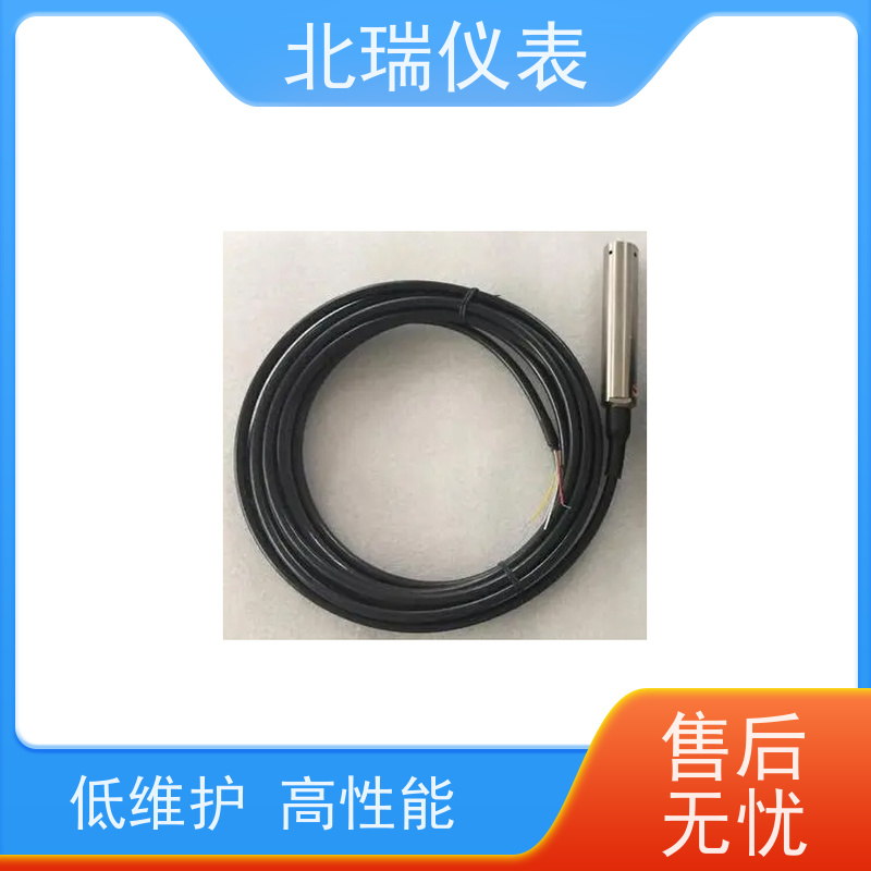 北瑞仪表 厂家供应 售后无忧 准确度高 牢固耐用 