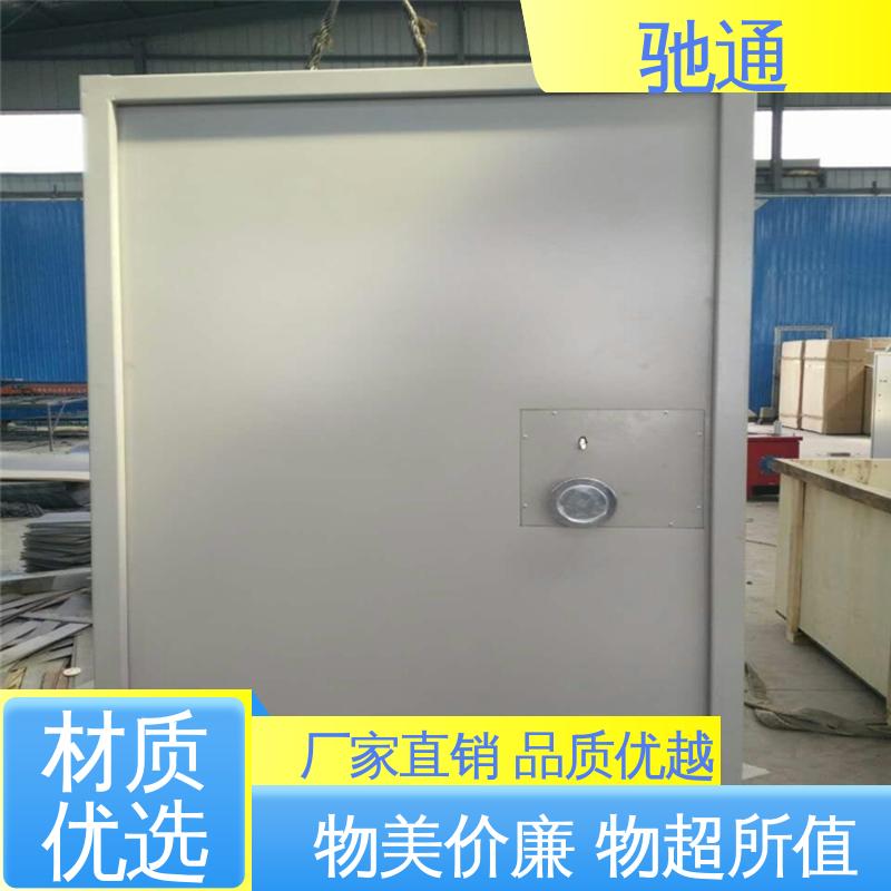 工业泄爆门 源头工厂 使用时间长 经久耐用型 厂家供应