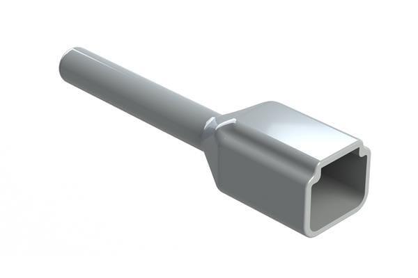 ATP2P-BT 电子元器件 Amphenol