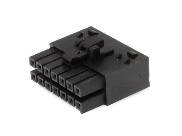 172258-1114 电子元器件 MOLEX