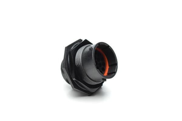 RTS716N19P03 电子元器件 Amphenol