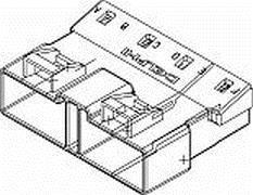 12110698 电子元器件 APTIV