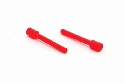 CA-4020-59 电子元器件 Amphenol