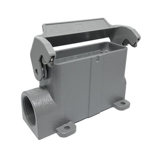 19200160251 电子元器件 HARTING
