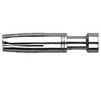 3-1105101-1 电子元器件 TE Connectivity