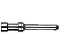 3-1105100-1 电子元器件 TE Connectivity