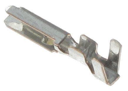 502579-0100 电子元器件 MOLEX