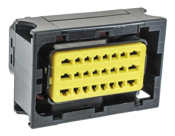 211PC249S0033 集成电路(IC) APTIV
