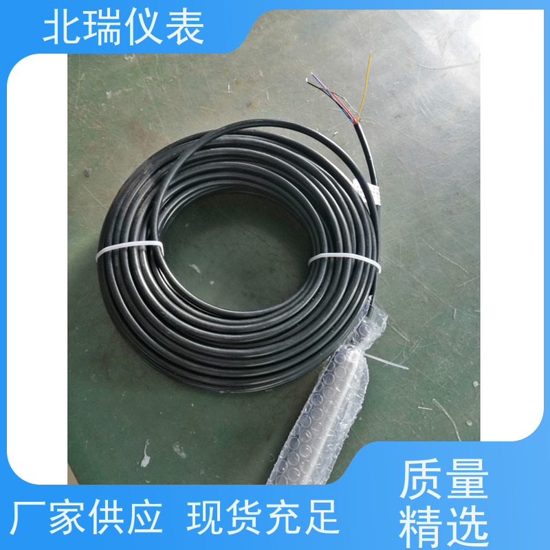 北瑞仪表 液位变送器 抗干扰能力强 多规格可选 库存充足