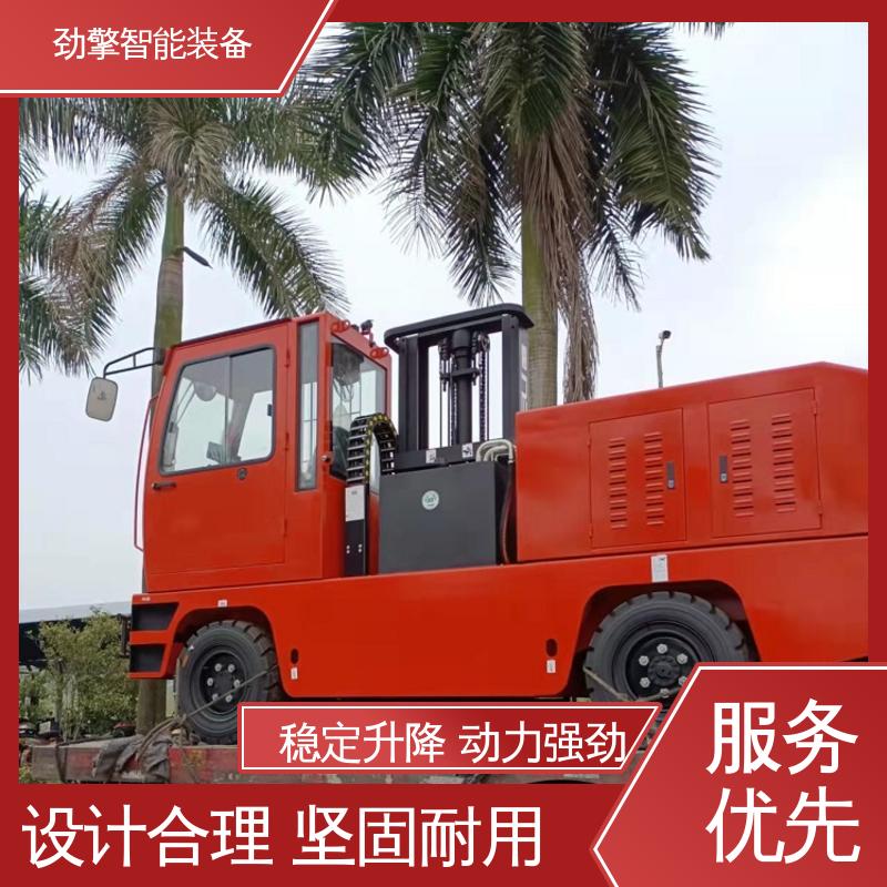 合力 长期供应 侧面叉车 变速箱配件 CCCD30 性能稳定