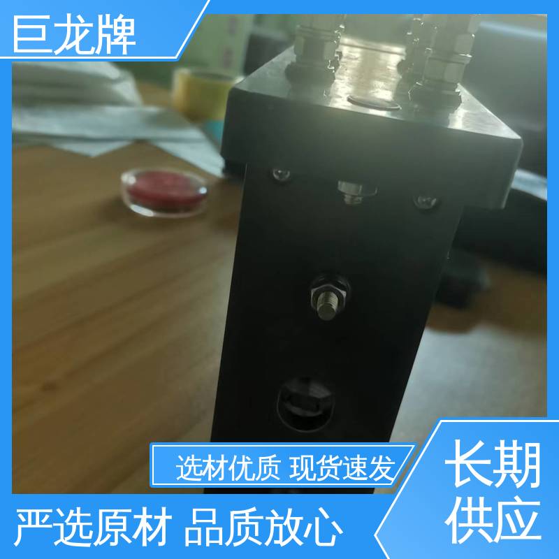 巨龙牌 固定式变阻器 耐热耐磨耐腐蚀 售后无忧 诚信经营