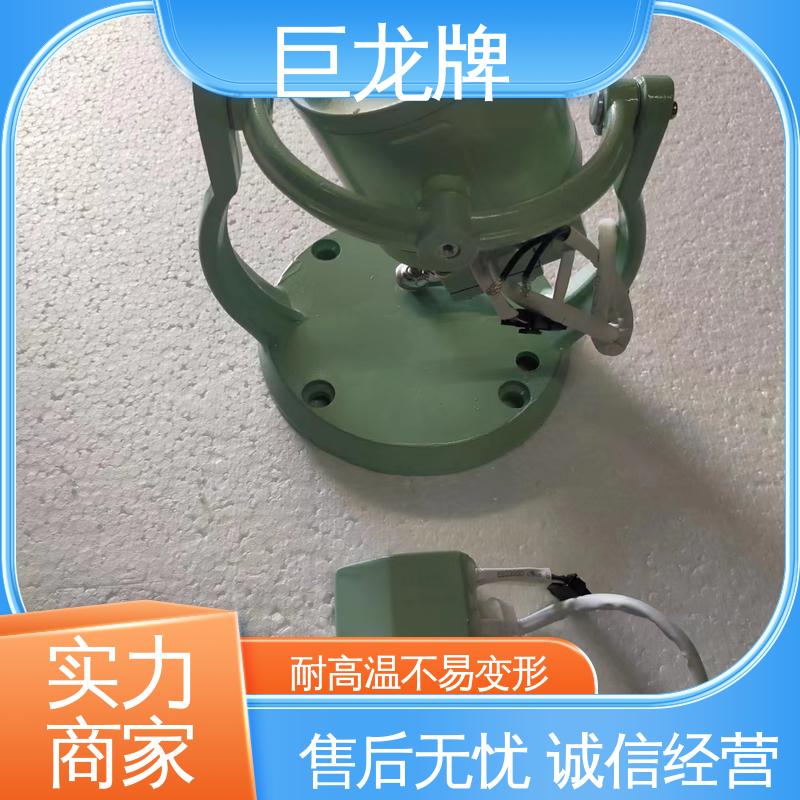 性能稳定 用途广泛 不生锈 简单实用 DS310-24风扇 巨龙牌