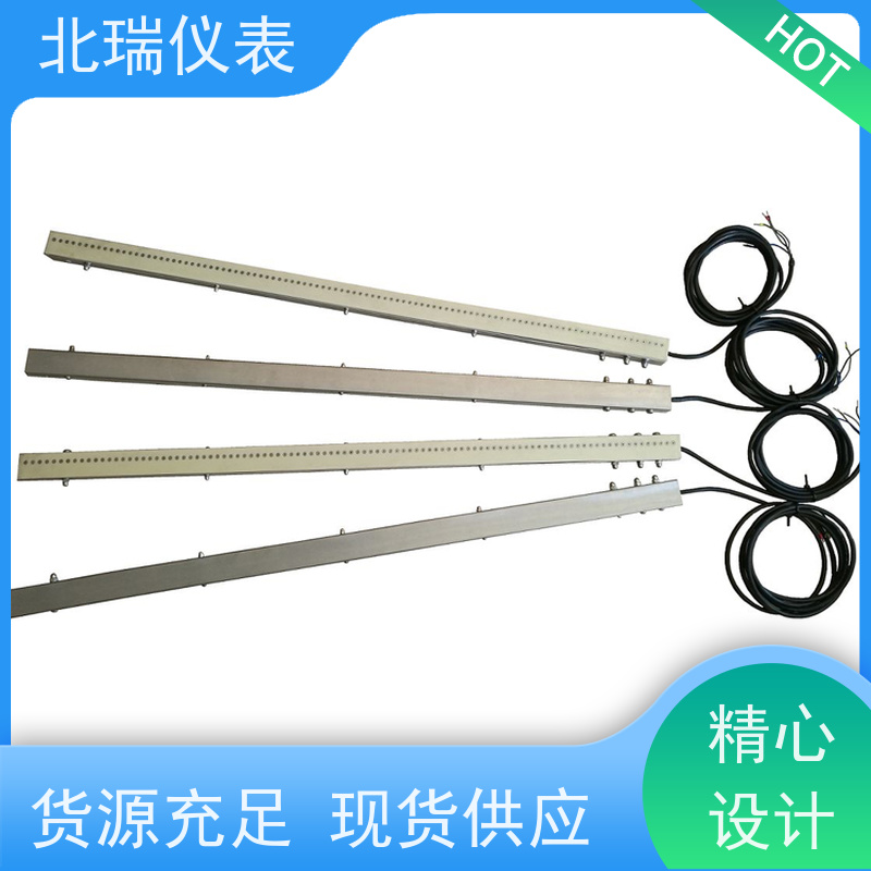 北瑞仪表 磁致伸缩电子水尺 国标级别 经久耐用