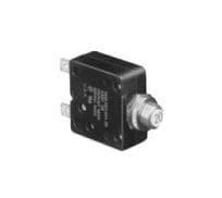 W58-XC4C12A-20 集成电路(IC) TE Connectivity