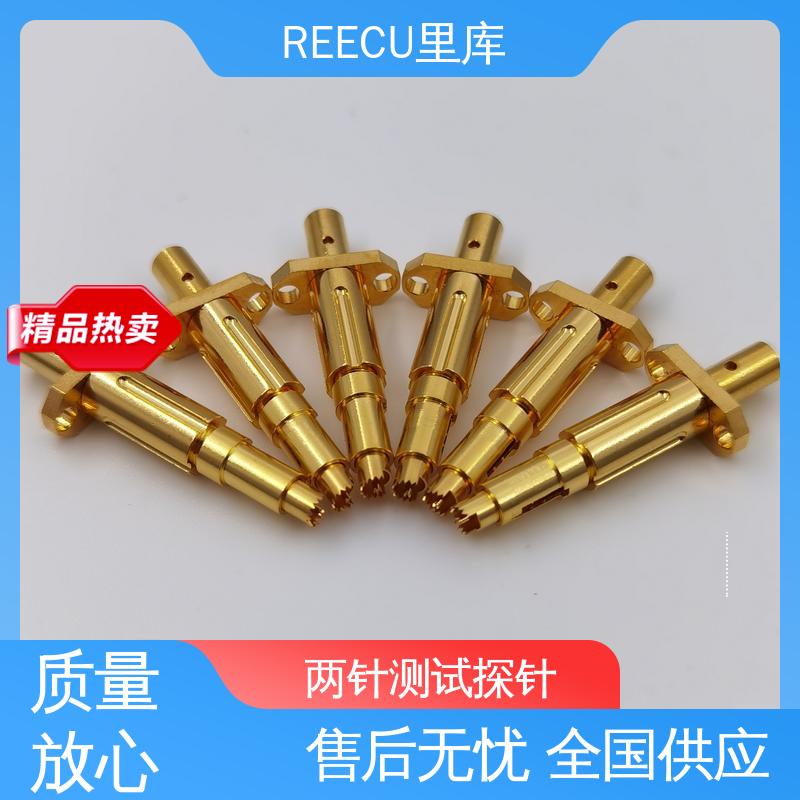 REECU 里库 摄像头探针 全国供应 库存充足 大功率电流针测试针