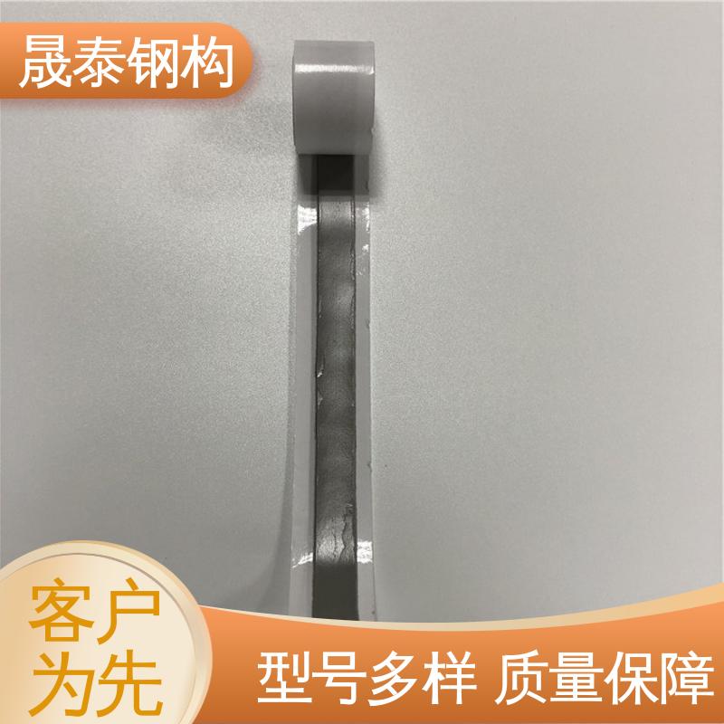 晟泰 补漏 止震密封胶 工程用丁基橡胶减震胶 不干胶泥