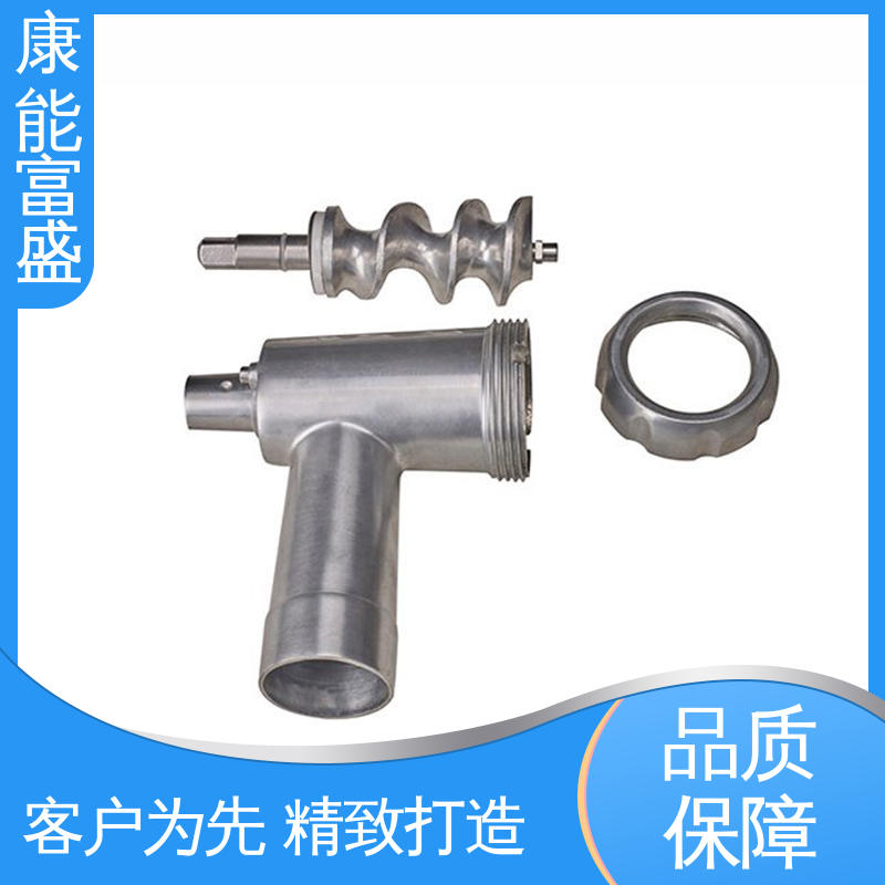 来图可定做各种角度 压铸模具 多年行业制作经验