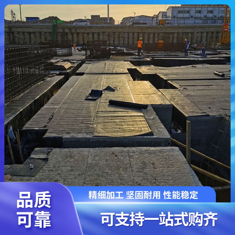  pc基础预制板条厂家 厚度齐全 实力商家 强度高 安装方便