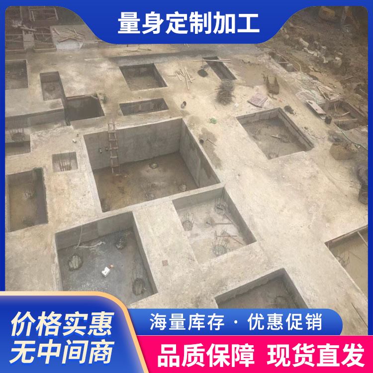 全国批发 水泥新型砖胎膜板 隔墙应用 轻质条形