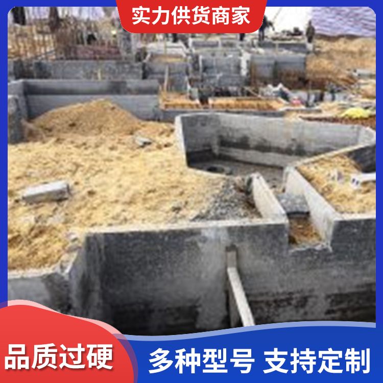 砖胎膜新型砖胎膜板供应 性能稳定 易切割 工厂批发
