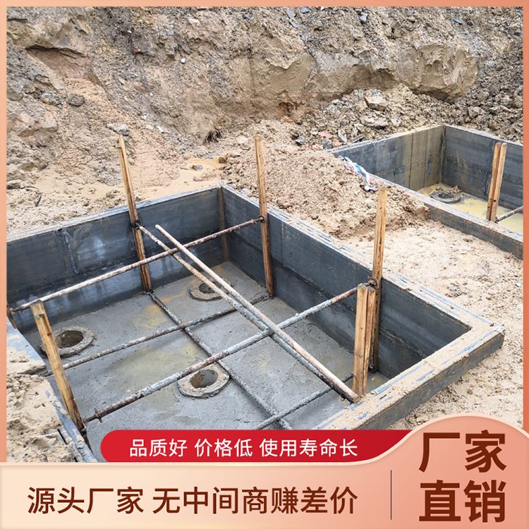 港德预制板一级品建筑用隔音40以上拼接安装