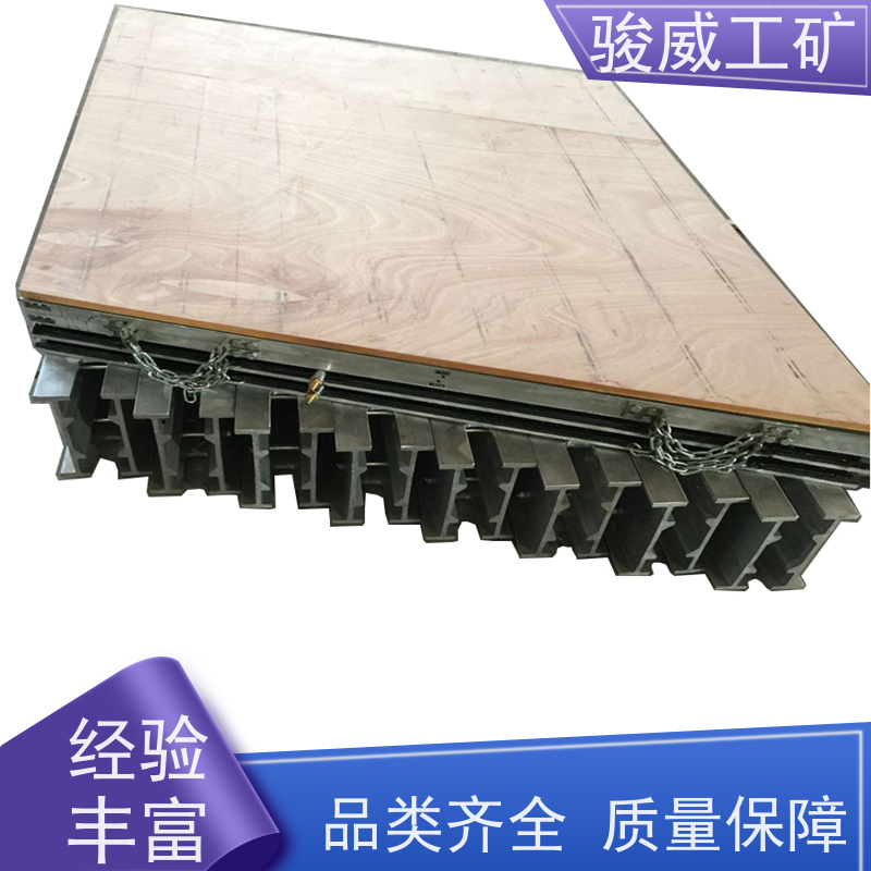 工业用 1400*830 接头硫化机 温度均匀 操作简单