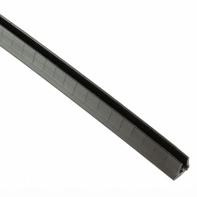 GEE99F-A-C0 电子元器件 PANDUIT