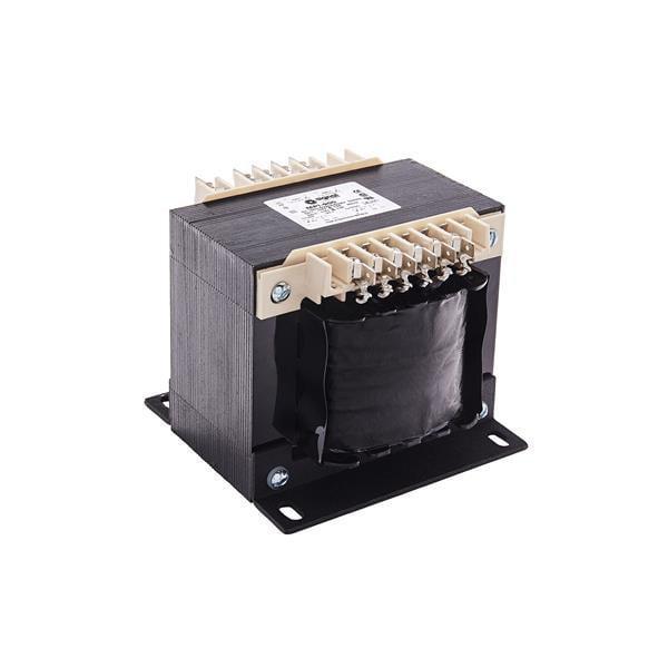 MPI-900-48 电子元器件 Bel Signal Transformer