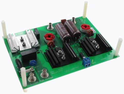 UCC28070EVM 电子元器件 Texas Instruments